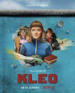 Watch Kleo 123moviesFree
