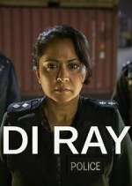 Watch DI Ray 123moviesFree