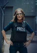 Watch W5: Avery Haines Investigates 123moviesFree