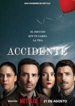 Watch Accidente 123moviesFree