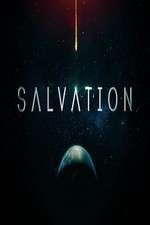 Watch Salvation 123moviesFree