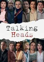 Watch Alan Bennett's Talking Heads 123moviesFree