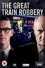 Watch The Great Train Robbery 123moviesFree