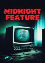 Watch Midnight Feature 123moviesFree