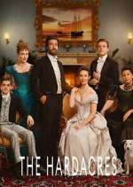 Watch The Hardacres 123moviesFree