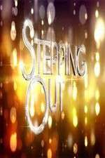 Watch Stepping Out 123moviesFree