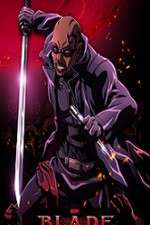 Watch Blade 123moviesFree