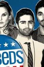 Watch Embeds 123moviesFree