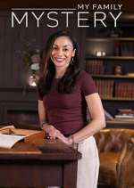 Watch My Family Mystery 123moviesFree