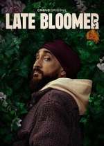 Watch Late Bloomer 123moviesFree
