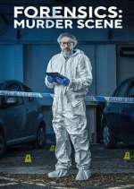 Watch Forensics: Murder Scene 123moviesFree