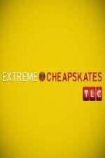 Watch Extreme Cheapskates 123moviesFree