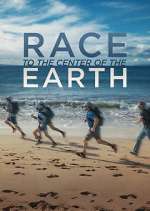 Watch Race to the Center of the Earth 123moviesFree
