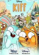 Watch Kiff 123moviesFree
