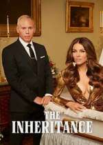 Watch The Inheritance 123moviesFree