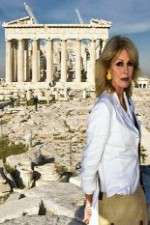 Watch Joanna Lumley’s Greek Odyssey 123moviesFree