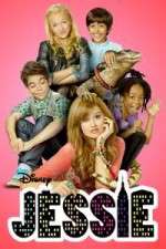 Watch Jessie 123moviesFree