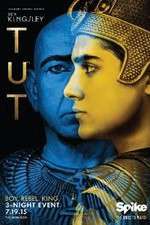 Watch Tut 123moviesFree
