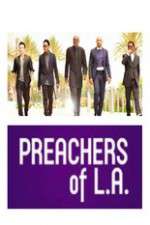 Watch Preachers of LA 123moviesFree