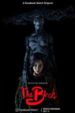 Watch The Birch 123moviesFree