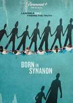 Watch Born in Synanon 123moviesFree
