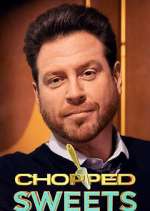 Watch Chopped Sweets 123moviesFree