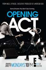 Watch Opening Act 123moviesFree