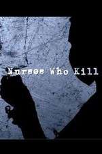 Watch Nurses Who Kill 123moviesFree