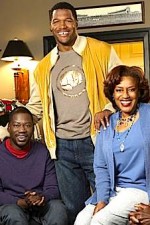 Watch Brothers 123moviesFree