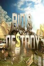Watch Bid & Destroy 123moviesFree