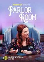 Watch Parlor Room 123moviesFree