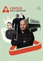 Watch Snooker: World Championship Extra 123moviesFree