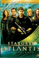Watch Stargate: Atlantis 123moviesFree