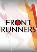 Watch Frontrunners 123moviesFree
