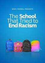 Watch The School That Tried to End Racism 123moviesFree