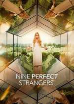 Watch Nine Perfect Strangers 123moviesFree