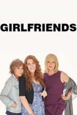 Watch Girlfriends 123moviesFree