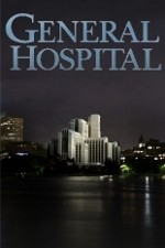 Watch General Hospital: Night Shift 123moviesFree
