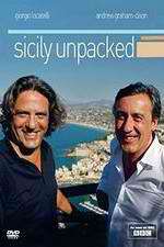 Watch Sicily Unpacked 123moviesFree