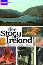 Watch The Story of Ireland 123moviesFree