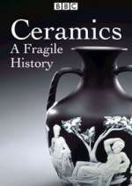 Watch Ceramics: A Fragile History 123moviesFree