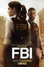 Watch FBI 123moviesFree