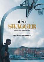 Watch Swagger 123moviesFree