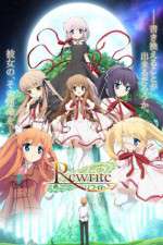 Watch Rewrite 123moviesFree
