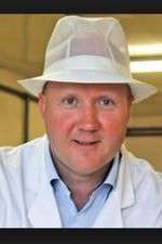 Watch The Food Chain 123moviesFree