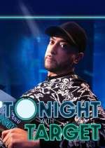 Watch Tonight with Target 123moviesFree