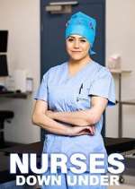 Watch Nurses Down Under 123moviesFree