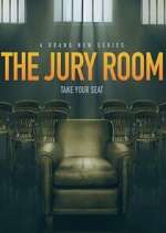 Watch The Jury Room 123moviesFree
