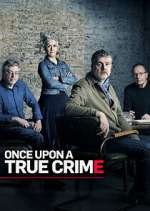 Watch Once Upon a True Crime 123moviesFree