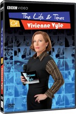 Watch The Life and Times of Vivienne Vyle 123moviesFree